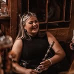 Jane Walls - Facebook