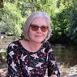 Janet Walls - @janwalls66 - Instagram
