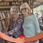 Janet Walls - @janwalls33 - Instagram