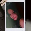 Janeth Zuñiga - @janxwalls - TikTok