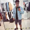 Jann Walls - @jann.walls - TikTok