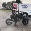 janwalls7 - @janwalls7 - TikTok
