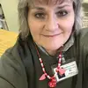 janwalls971 - @janwalls971 - TikTok