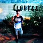 Janwall's Turno Notnapacam - @janwallsnotnapacam - Instagram