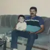 JanzWalls - @janzwalls - TikTok