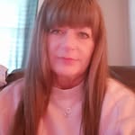 Lisa Jan Walls Griffith - @lisajanwallsgriffith - Instagram