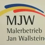 Malermeisterbetrieb - @jan_wallsteiner - Instagram