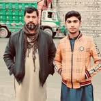 Wallah Jan - Facebook