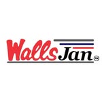 Walls Jan Footwear Industry - @wallsjanfootwear - Instagram