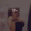 𝕵𝖆𝖓 𝖂𝖆𝖑𝖘𝖍 🃏 - @nottinuse.xo - TikTok