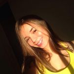 Jan - @_____jan_____walsh.ndt - Instagram