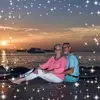 Jan Walsh270 - @janwalsh5 - TikTok