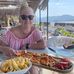 Jan Walsh - Facebook