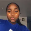 Jan Walsh_08 - @jan_walsh_08 - TikTok