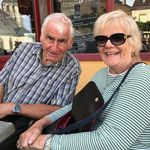 Jan Walsh - @jan.walsh.9277 - Instagram
