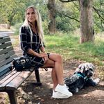 Jan Walsh - @jan_walsh_kiit - Instagram