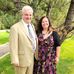 Jan Walsh - Facebook