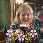 Jan Walsh - @janwalsh29 - Instagram
