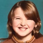 Jan Walsh - @janwalsh67 - Instagram