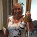 Jan Walsh - Facebook