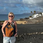 Jan Walsh - @nanmaslife - Instagram