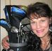 Jan Walsh - Facebook