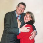 Jan Walsh - @jan.walsh.33 - Instagram