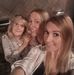 Jan Walsh - Facebook