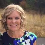 Jan Walsh - @janwsea - Instagram
