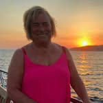 Jan Walsh - @jan350n - Instagram