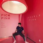 Jan Walsh - @janwalsh238hr - Instagram