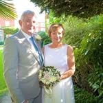 Jan Walsh - @janismurrayuk - Instagram