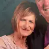 Jan Walsh - @janwalsh - TikTok