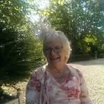 Jan Walsh - @walsh5964 - Instagram