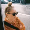 Jan Walsh - @justjanwalsh - TikTok