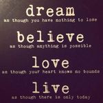 Jan Walsh - @janwalsh46 - Instagram