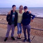 Jan Walsh - @jan.walsh.5209 - Instagram