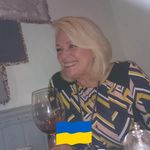 Jan Walsh - @janwalsh2 - Instagram