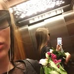 Jan Walsh - @janwalsh4796 - Instagram