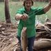 Jan Walsh - Facebook