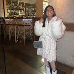 Jan Walsh - @janwalsh6582 - Instagram