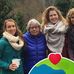 Jan Walsh - Facebook