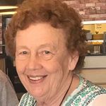 Jan Walsh - @janwalsh1960 - Instagram