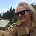 Jan Walsh - Facebook