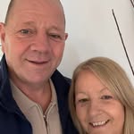 Jan Walsh - @janet.walsh1 - Instagram