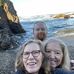 Jan Walsh Stepp - Facebook