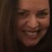 Jane Walsh - Facebook
