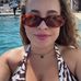 Janet Walsh - Facebook