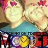 janwalsh0102 - @janwalsh0102 - TikTok