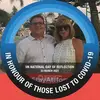 janwalsh230 - @janwalsh230 - TikTok